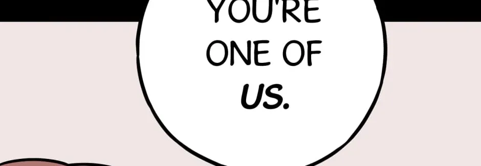 Curious Case of the Ring Brothers Chapter 10 page 44 - 
