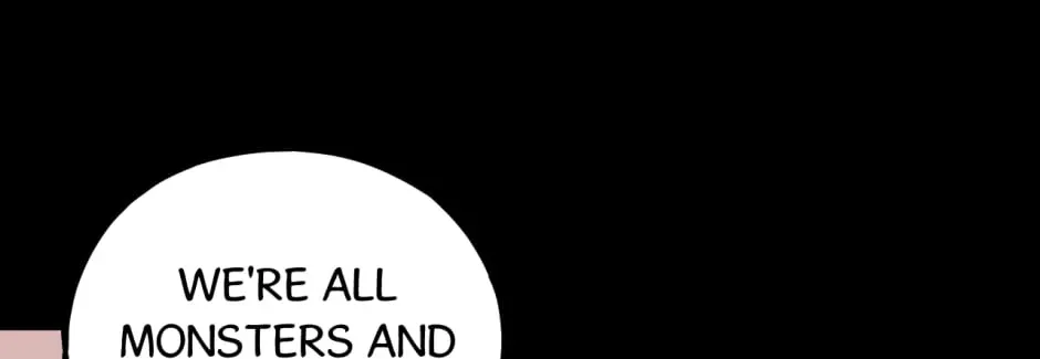 Curious Case of the Ring Brothers Chapter 10 page 46 - 