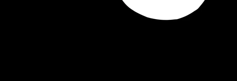 Curious Case of the Ring Brothers Chapter 10 page 48 - 