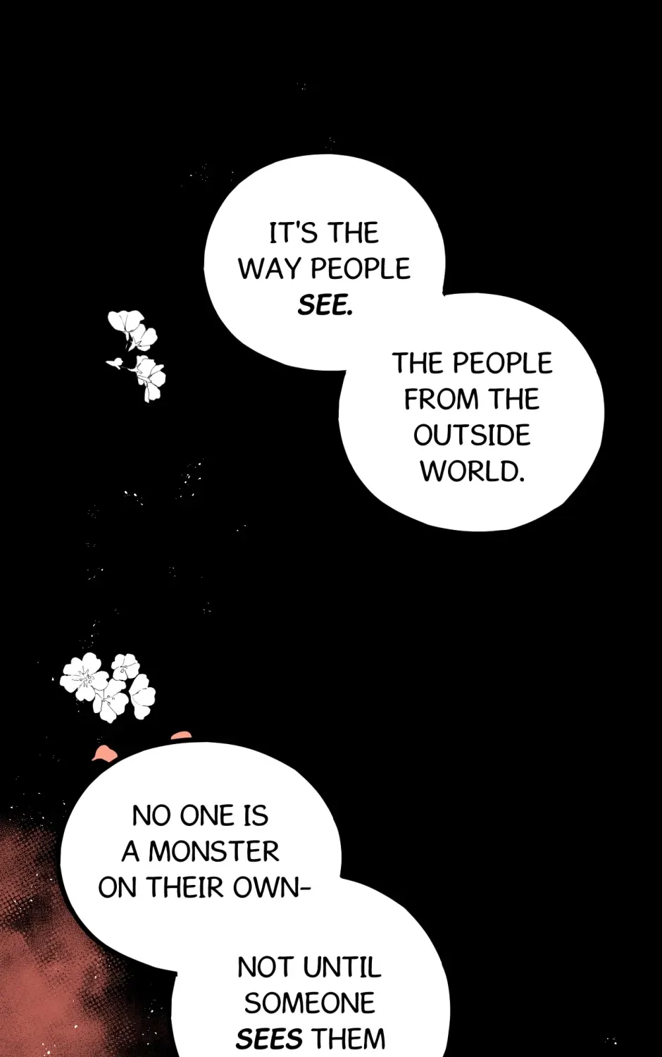 Curious Case of the Ring Brothers Chapter 10 page 49 - 