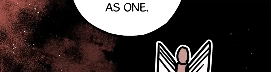 Curious Case of the Ring Brothers Chapter 10 page 50 - 
