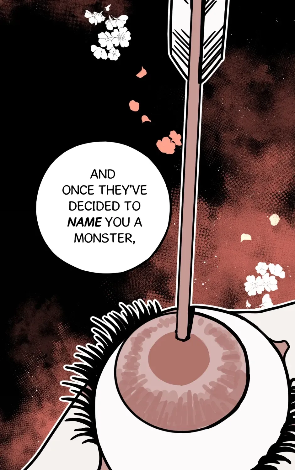 Curious Case of the Ring Brothers Chapter 10 page 51 - 