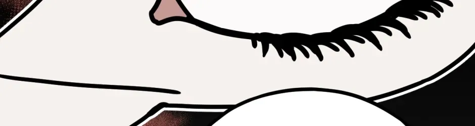 Curious Case of the Ring Brothers Chapter 10 page 52 - 