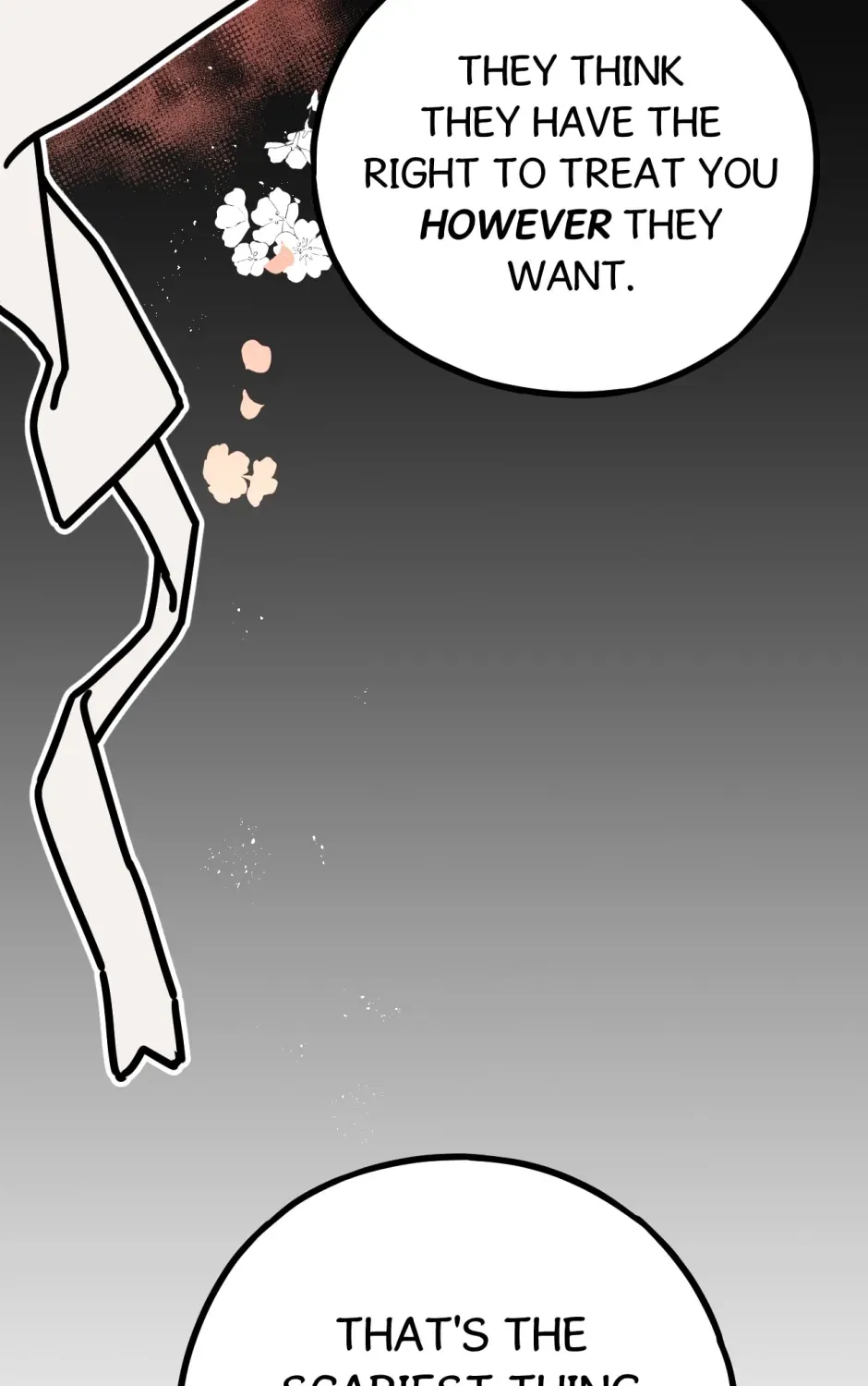 Curious Case of the Ring Brothers Chapter 10 page 53 - 
