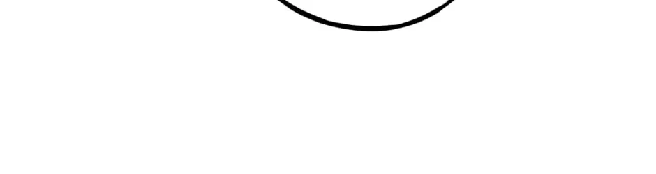 Curious Case of the Ring Brothers Chapter 10 page 56 - 
