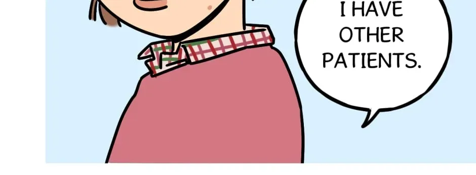 Curious Case of the Ring Brothers Chapter 10 page 58 - 
