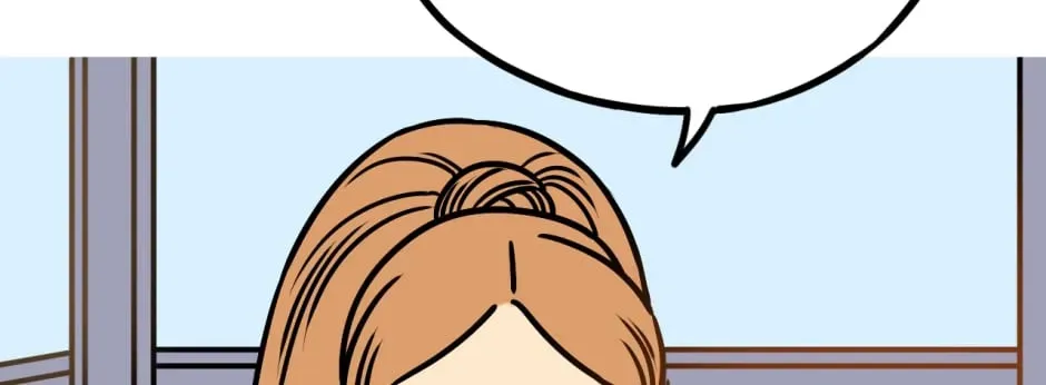 Curious Case of the Ring Brothers Chapter 10 page 60 - 