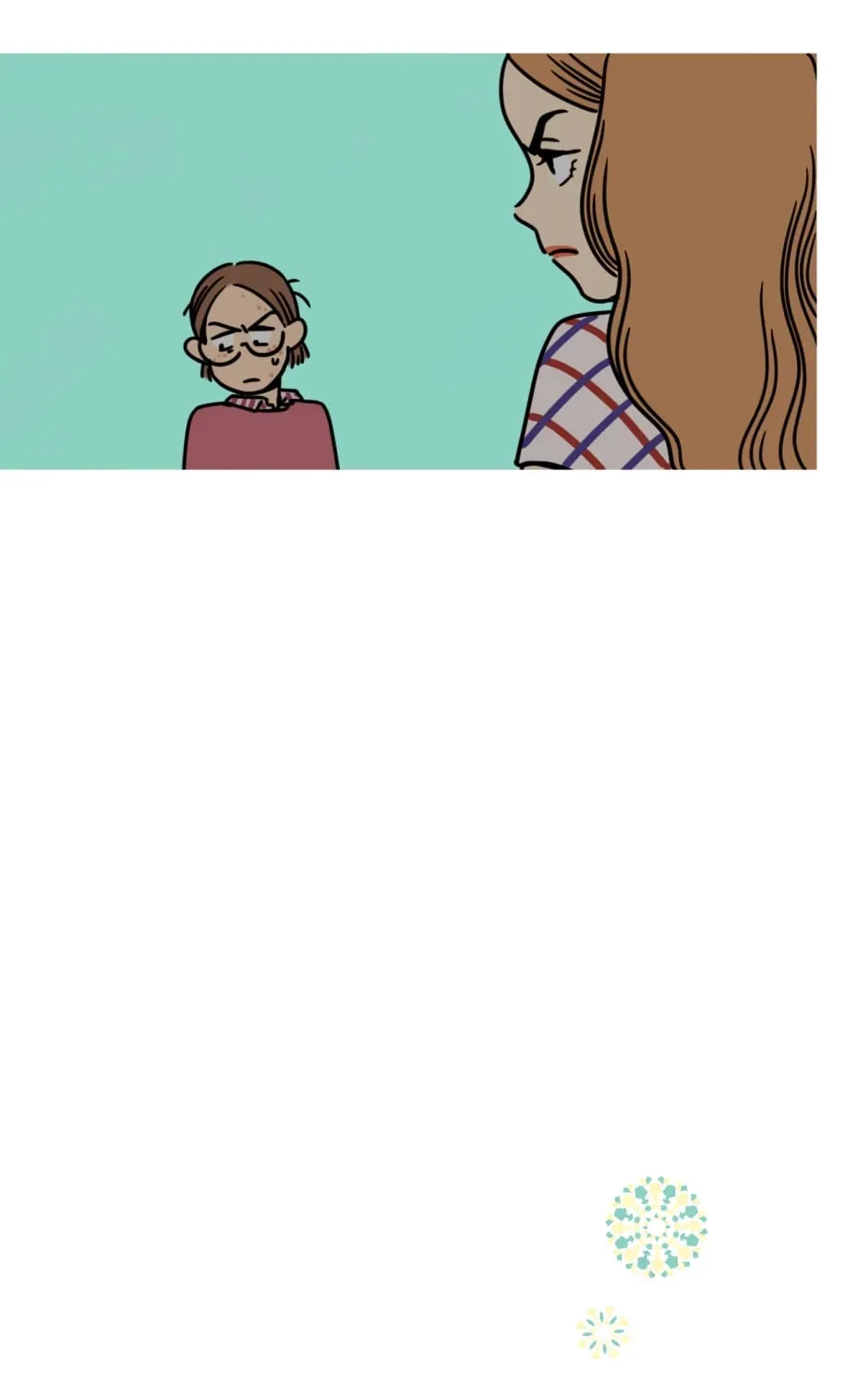 Curious Case of the Ring Brothers Chapter 11 page 11 - 