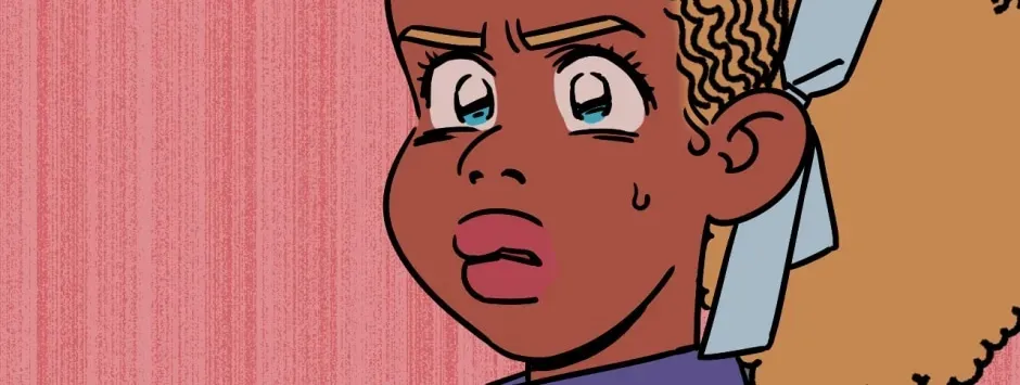 Curious Case of the Ring Brothers Chapter 11 page 22 - 
