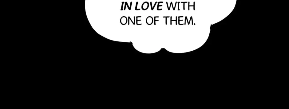 Curious Case of the Ring Brothers Chapter 11 page 26 - 