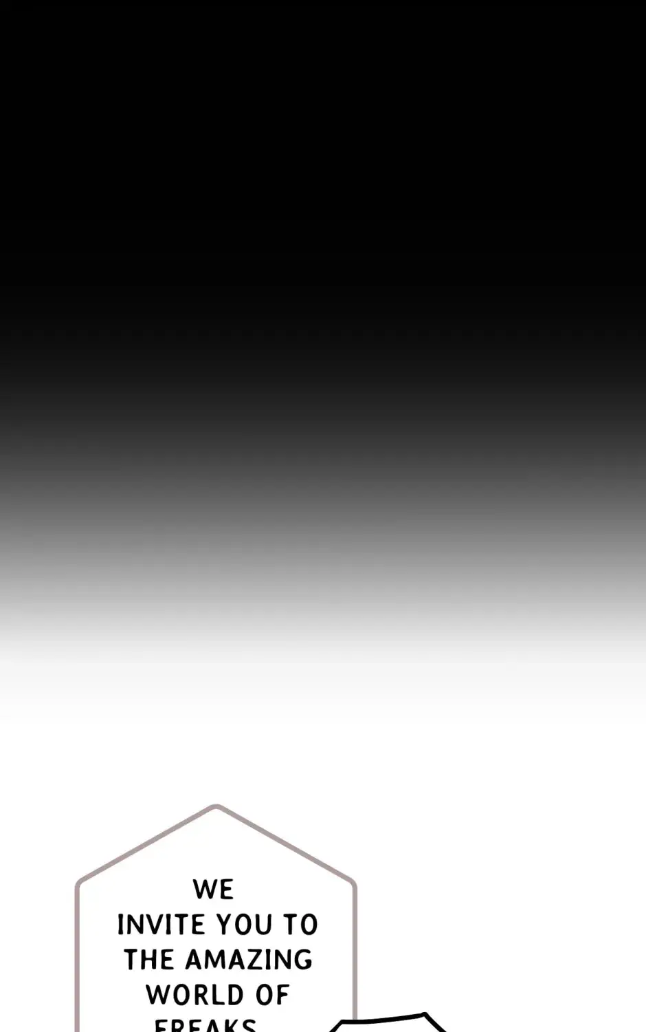 Curious Case of the Ring Brothers Chapter 11 page 27 - 