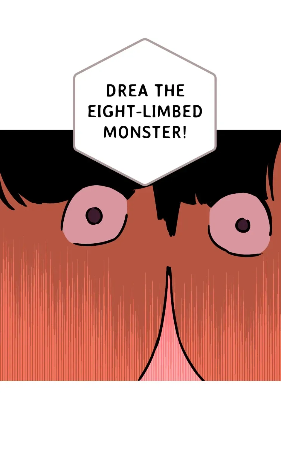 Curious Case of the Ring Brothers Chapter 11 page 33 - 