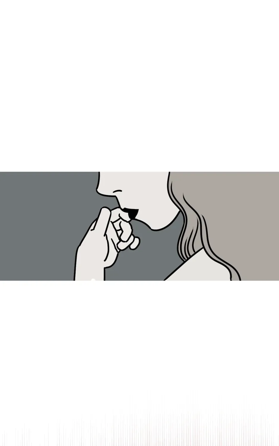 Curious Case of the Ring Brothers Chapter 11 page 35 - 