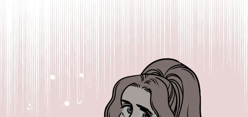 Curious Case of the Ring Brothers Chapter 11 page 36 - 