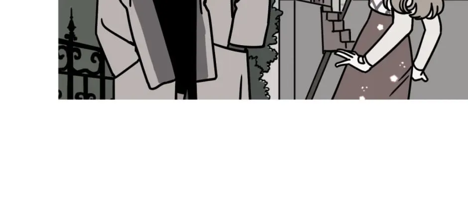 Curious Case of the Ring Brothers Chapter 11 page 40 - 