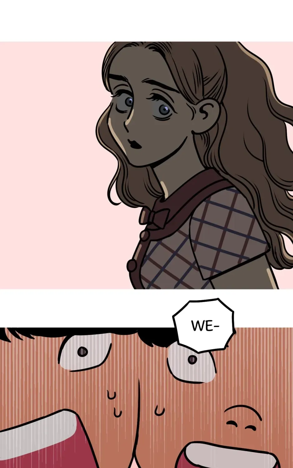 Curious Case of the Ring Brothers Chapter 11 page 41 - 