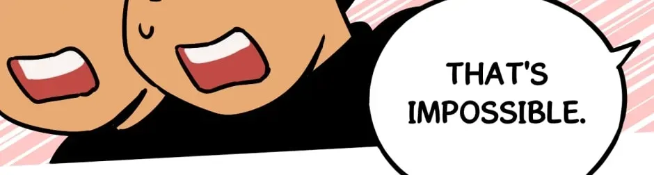 Curious Case of the Ring Brothers Chapter 11 page 44 - 