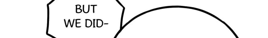 Curious Case of the Ring Brothers Chapter 11 page 48 - 