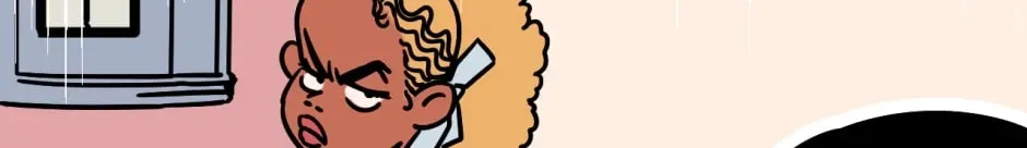 Curious Case of the Ring Brothers Chapter 11 page 54 - 