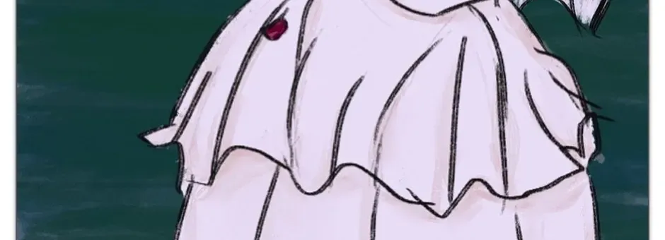 Curious Case of the Ring Brothers Chapter 12 page 8 - 