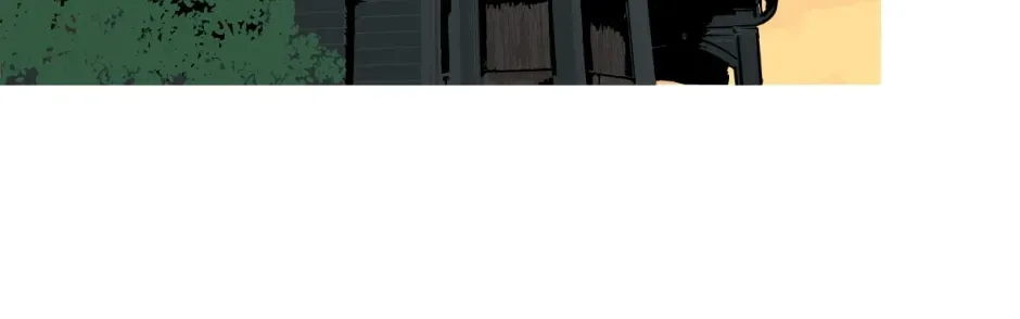 Curious Case of the Ring Brothers Chapter 13 page 2 - 