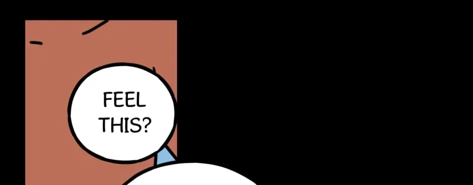 Curious Case of the Ring Brothers Chapter 13 page 14 - 