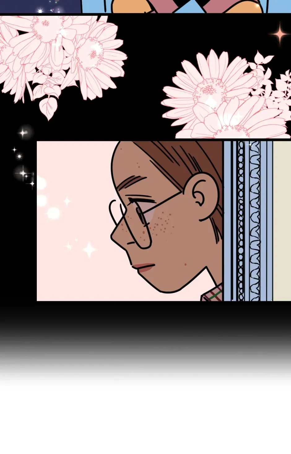 Curious Case of the Ring Brothers Chapter 13 page 19 - 