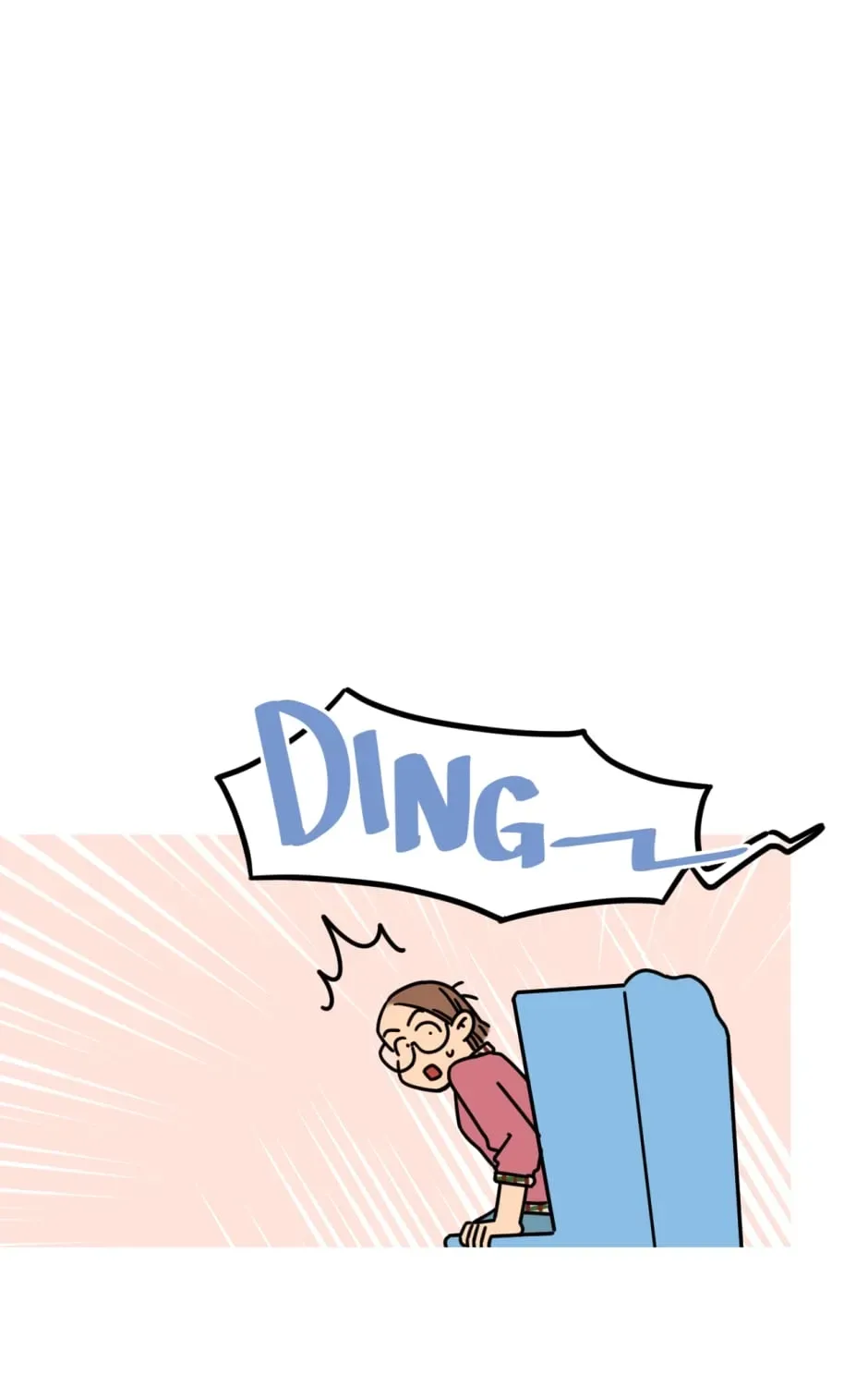 Curious Case of the Ring Brothers Chapter 13 page 20 - 