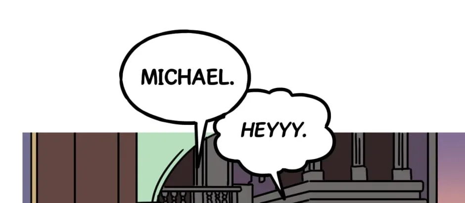 Curious Case of the Ring Brothers Chapter 13 page 23 - 