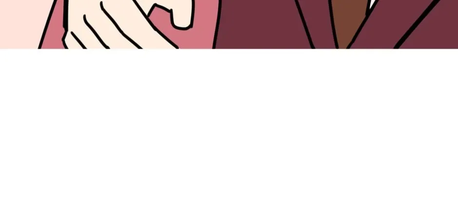 Curious Case of the Ring Brothers Chapter 13 page 27 - 