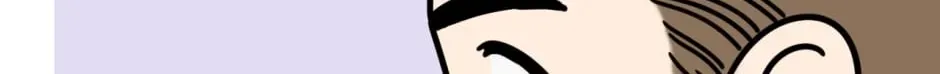 Curious Case of the Ring Brothers Chapter 13 page 29 - 
