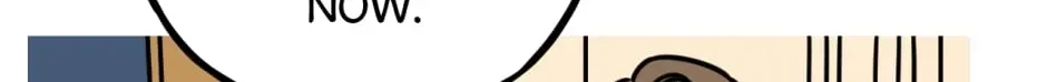 Curious Case of the Ring Brothers Chapter 13 page 31 - 
