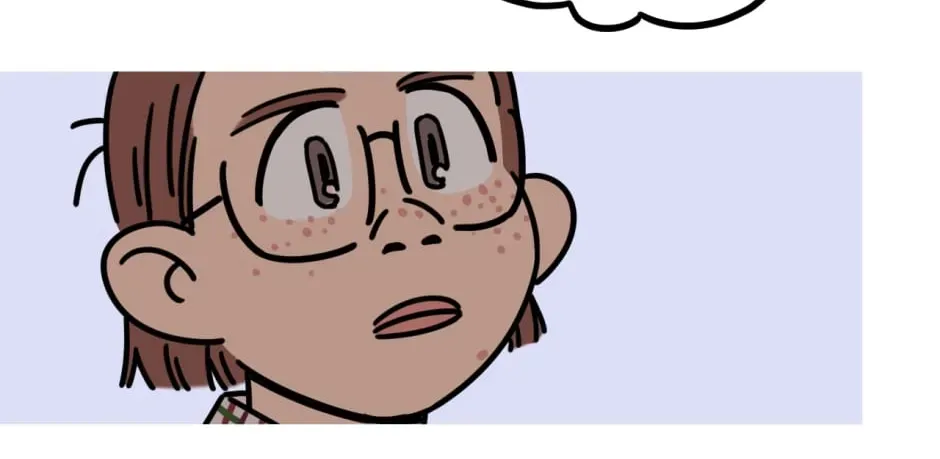 Curious Case of the Ring Brothers Chapter 13 page 37 - 