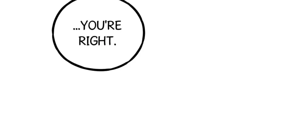 Curious Case of the Ring Brothers Chapter 13 page 45 - 