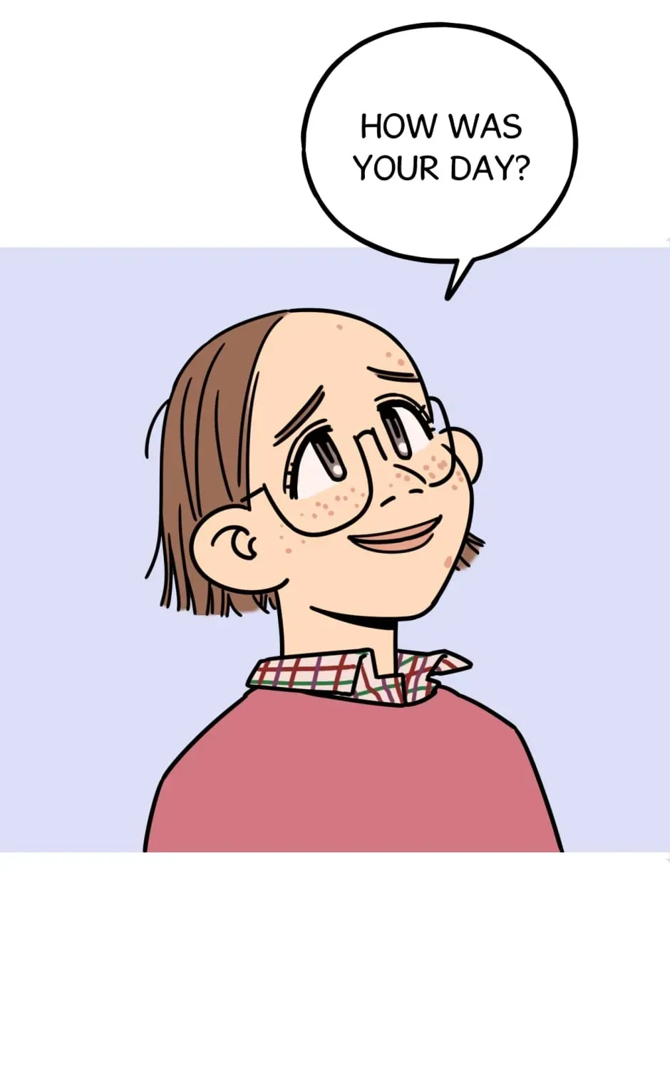 Curious Case of the Ring Brothers Chapter 13 page 46 - 
