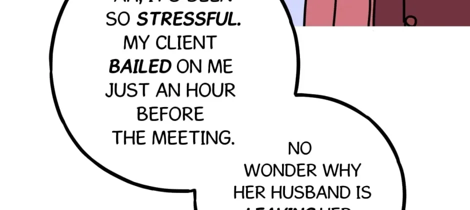 Curious Case of the Ring Brothers Chapter 13 page 49 - 