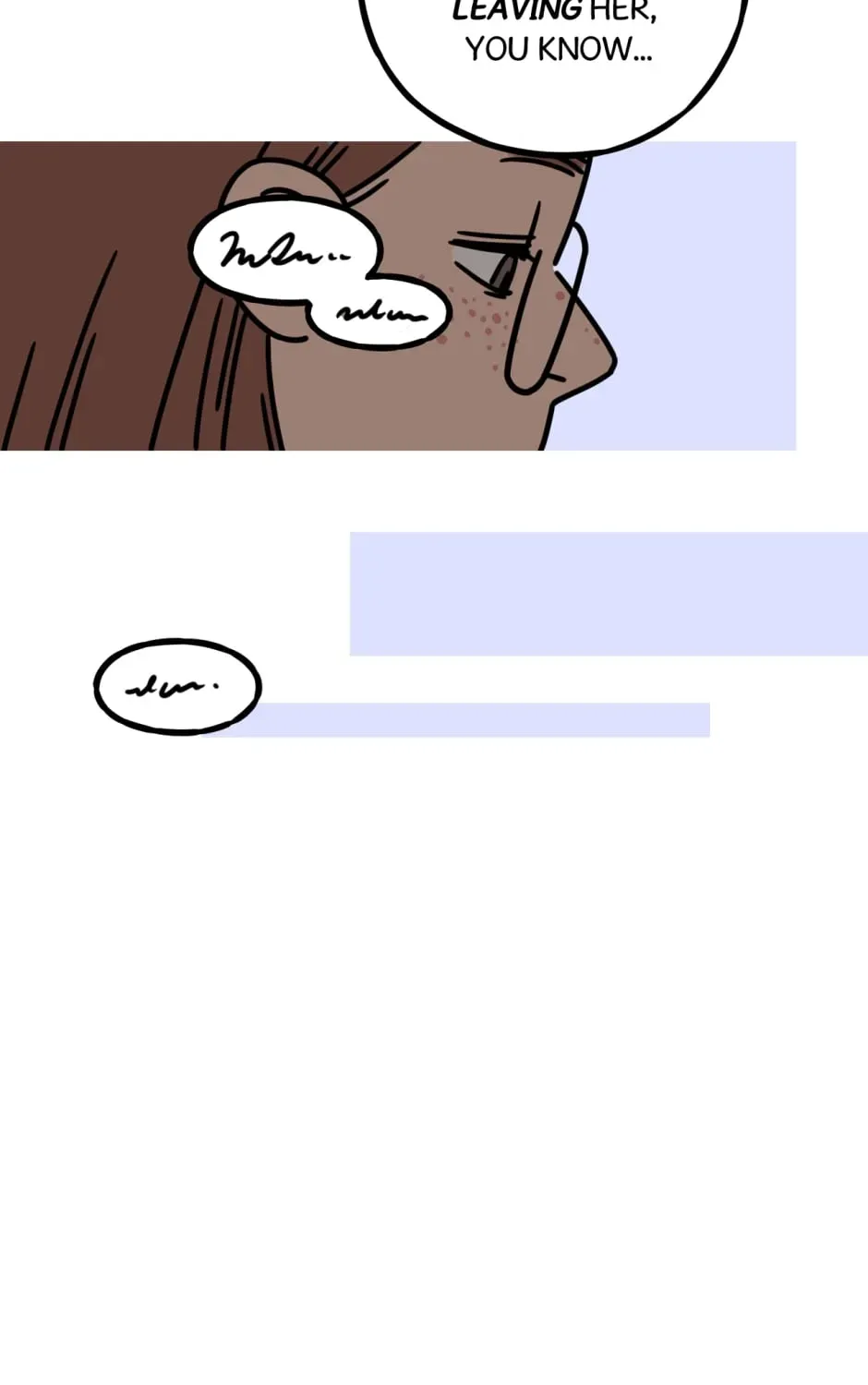 Curious Case of the Ring Brothers Chapter 13 page 50 - 
