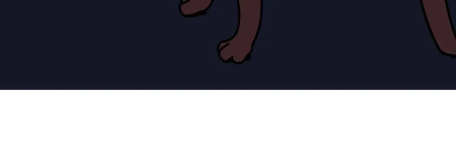 Curious Case of the Ring Brothers Chapter 13 page 6 - 