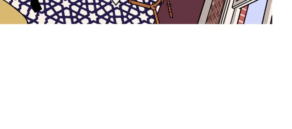 Curious Case of the Ring Brothers Chapter 13 page 53 - 