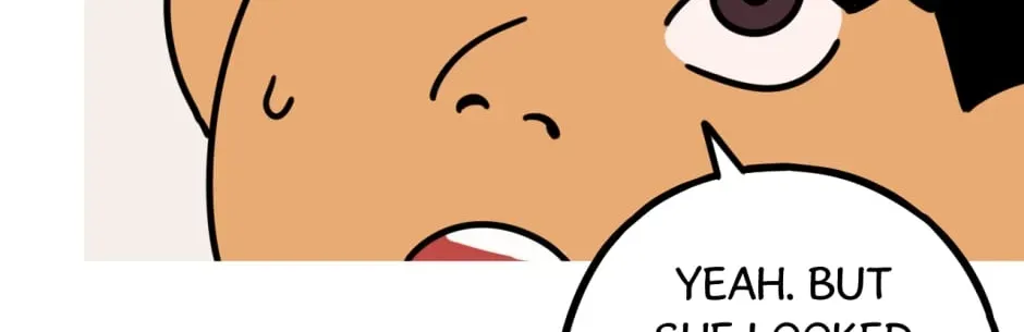 Curious Case of the Ring Brothers Chapter 13 page 55 - 