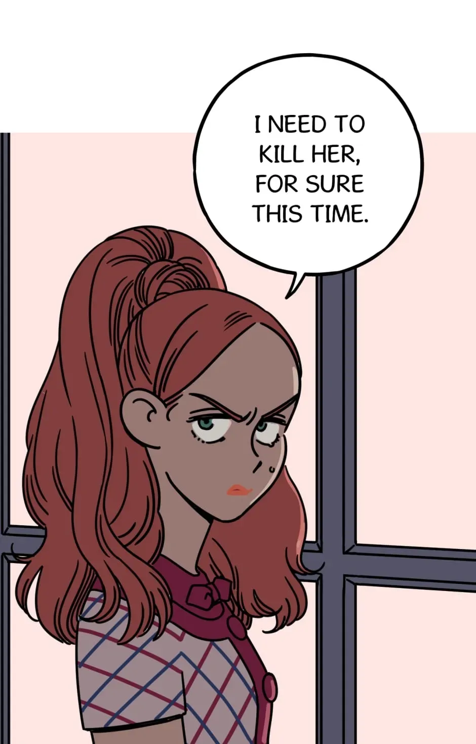 Curious Case of the Ring Brothers Chapter 13 page 60 - 