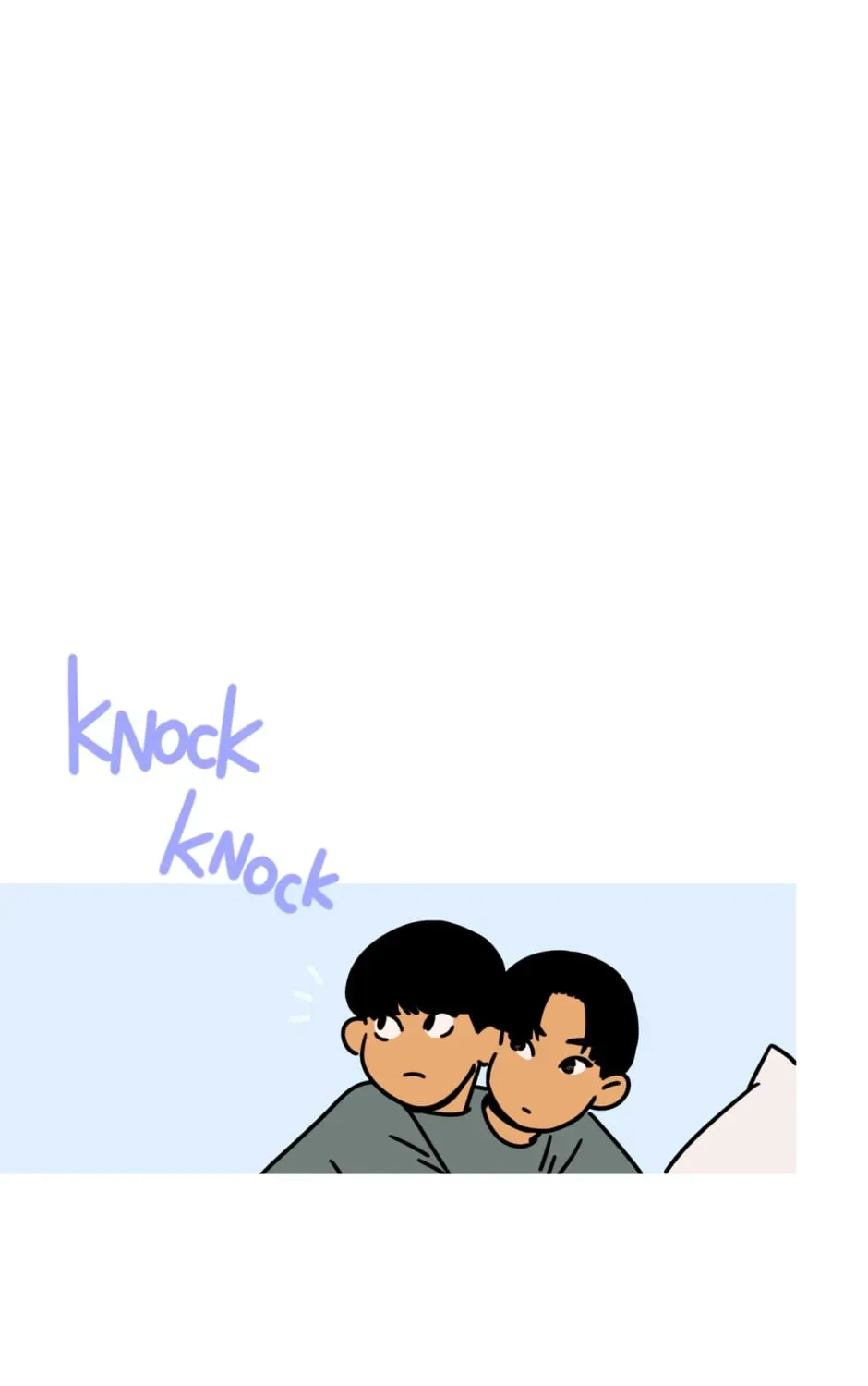 Curious Case of the Ring Brothers Chapter 13 page 63 - 
