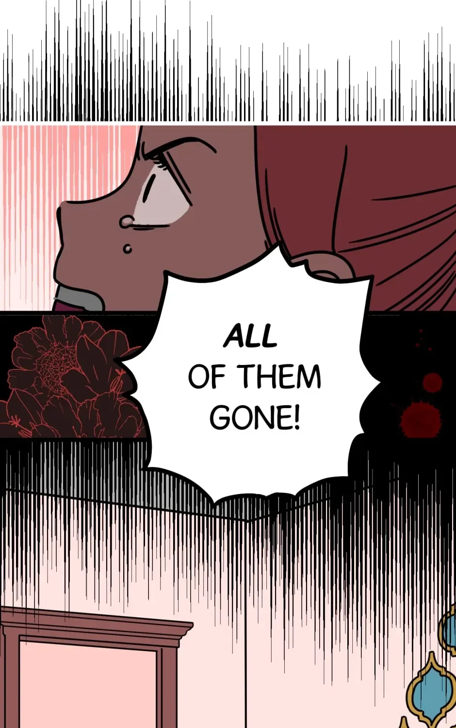 Curious Case of the Ring Brothers Chapter 13 page 65 - 