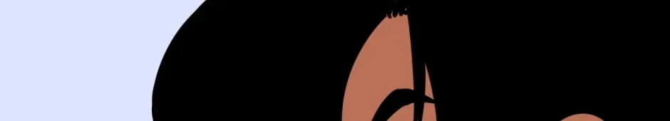Curious Case of the Ring Brothers Chapter 13 page 68 - 