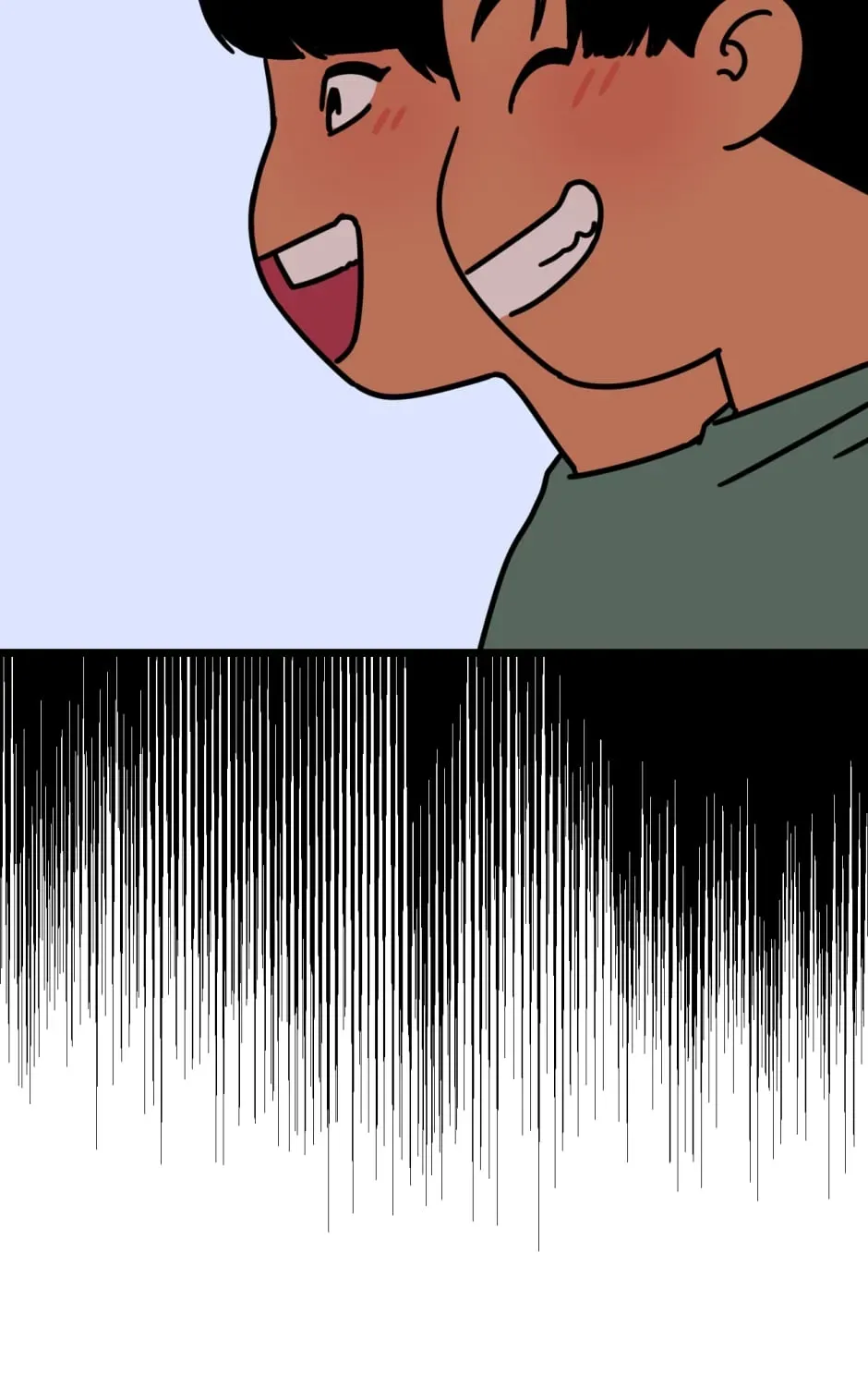 Curious Case of the Ring Brothers Chapter 13 page 69 - 