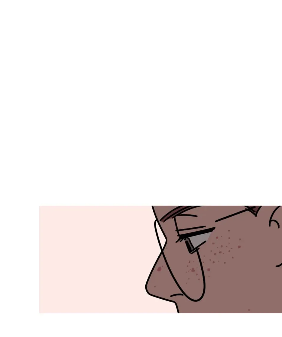 Curious Case of the Ring Brothers Chapter 13 page 10 - 