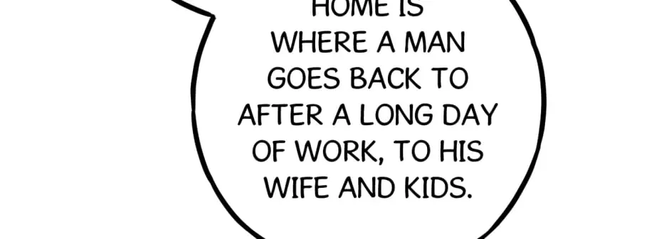 Curious Case of the Ring Brothers Chapter 14 page 17 - 
