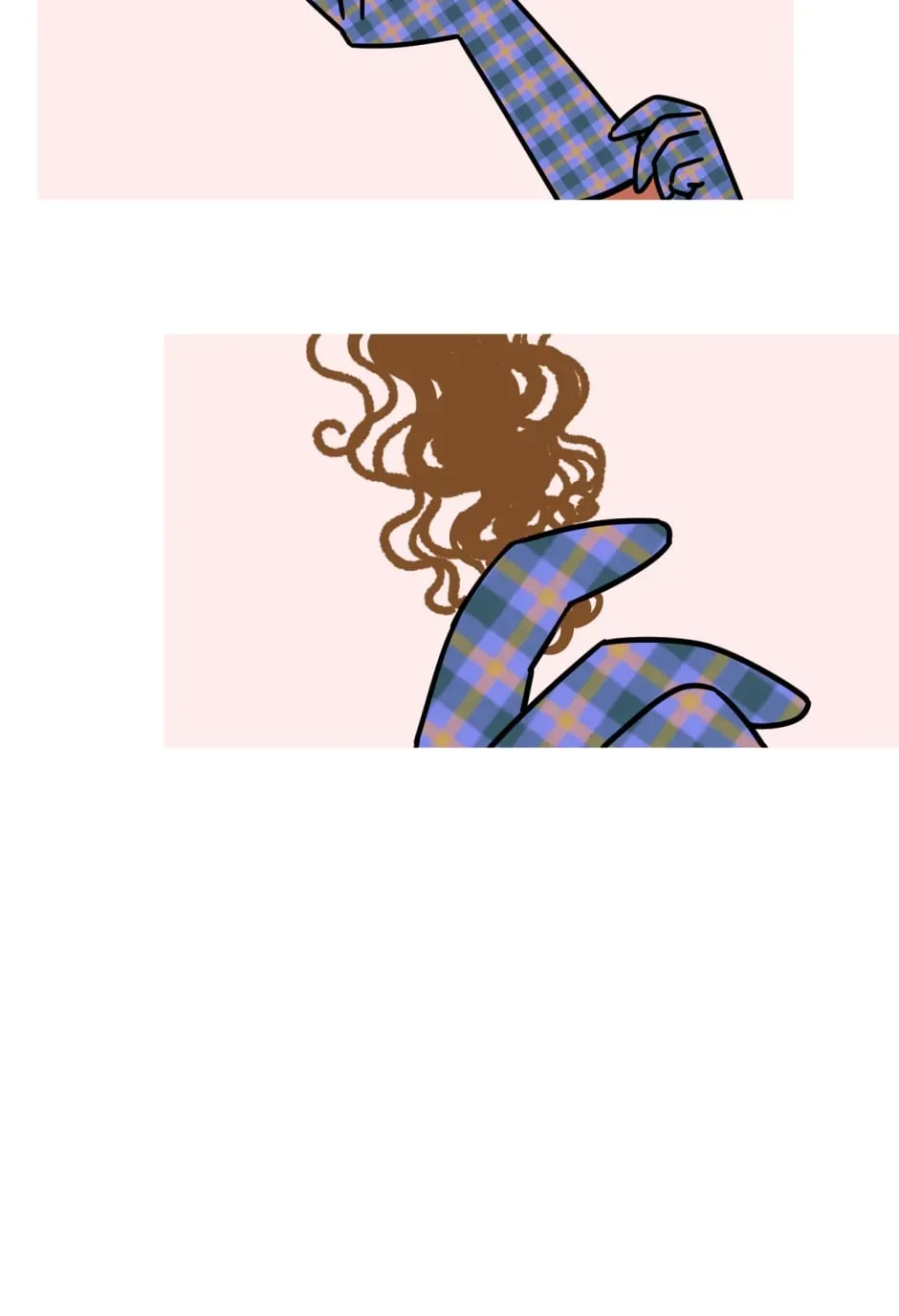 Curious Case of the Ring Brothers Chapter 14 page 3 - 