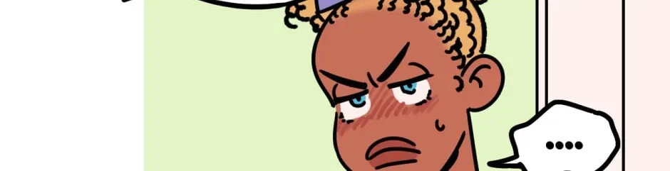 Curious Case of the Ring Brothers Chapter 14 page 25 - 