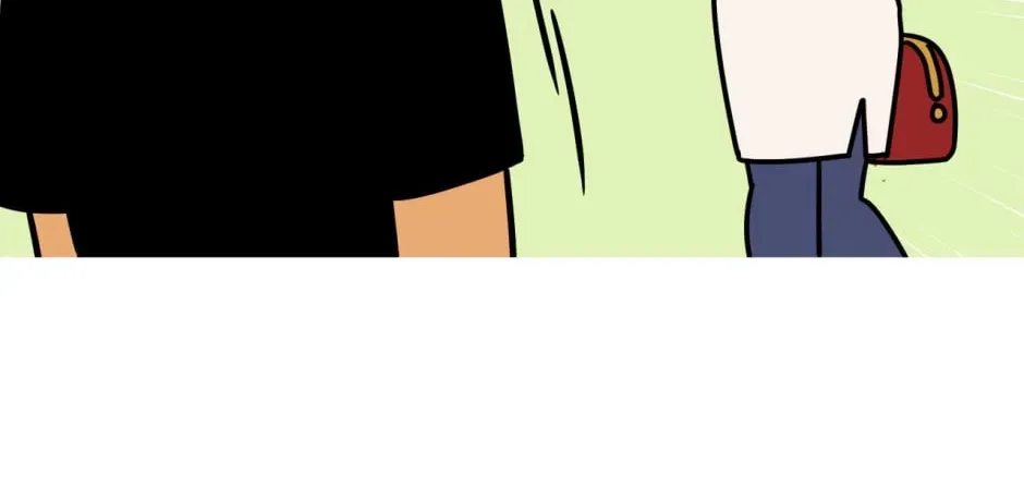 Curious Case of the Ring Brothers Chapter 14 page 31 - 